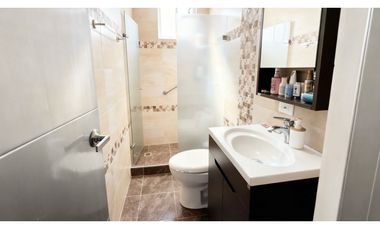 Casa de lujo en venta en conjunto residencial | Las Mercedes - Palmira