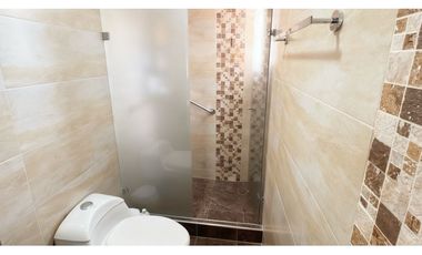 Casa de lujo en venta en conjunto residencial | Las Mercedes - Palmira