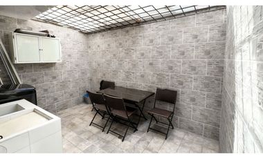 Casa de lujo en venta en conjunto residencial | Las Mercedes - Palmira