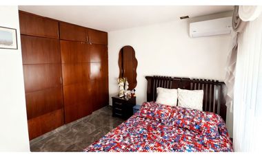 Casa de lujo en venta en conjunto residencial | Las Mercedes - Palmira