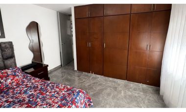 Casa de lujo en venta en conjunto residencial | Las Mercedes - Palmira