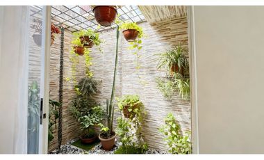 Casa de lujo en venta en conjunto residencial | Las Mercedes - Palmira