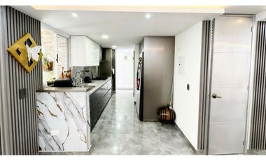 Casa de lujo en venta en conjunto residencial | Las Mercedes - Palmira