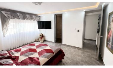 Casa de lujo en venta en conjunto residencial | Las Mercedes - Palmira