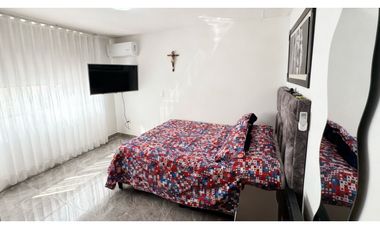 Casa de lujo en venta en conjunto residencial | Las Mercedes - Palmira