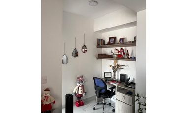 VENTA DE APARTAMENTO EN PAN DE AZUCAR SABANETA