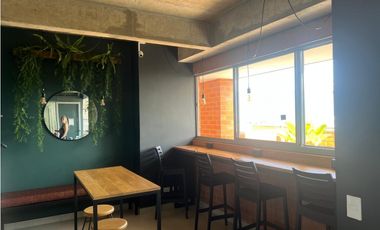 VENTA DE APARTAMENTO EN PAN DE AZUCAR SABANETA