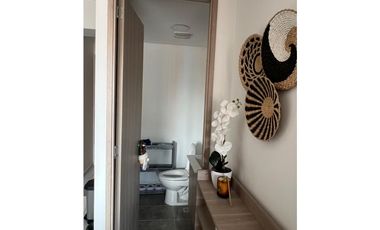VENTA DE APARTAMENTO EN PAN DE AZUCAR SABANETA