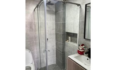 VENTA DE APARTAMENTO EN PAN DE AZUCAR SABANETA