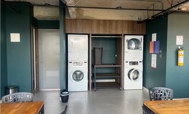 VENTA DE APARTAMENTO EN PAN DE AZUCAR SABANETA