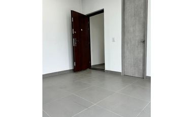 Oficina para  venta en zona franca Caldas Antioquia