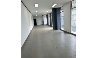 Oficina para  venta en zona franca Caldas Antioquia