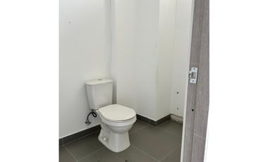 Oficina para  venta en zona franca Caldas Antioquia