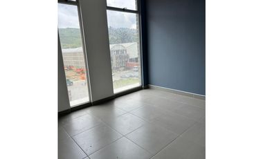 Oficina para  venta en zona franca Caldas Antioquia