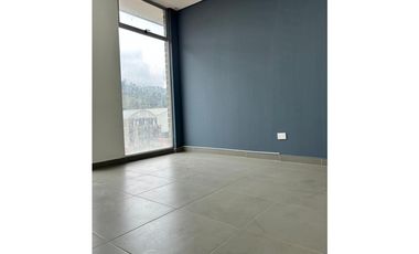 Oficina para  venta en zona franca Caldas Antioquia