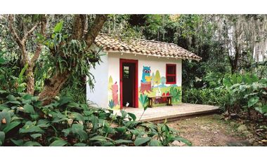 VENTA DE APARTAMENTO EN SURAMERICA