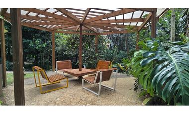 VENTA DE APARTAMENTO EN SURAMERICA