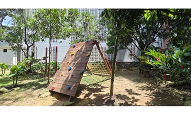 VENTA DE APARTAMENTO EN SURAMERICA