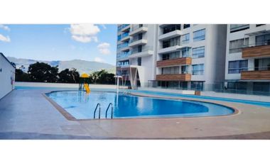 VENTA DE APARTAMENTO EN SURAMERICA