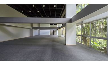 VENTA DE APARTAMENTO EN SURAMERICA