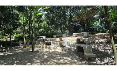 VENTA DE APARTAMENTO EN SURAMERICA