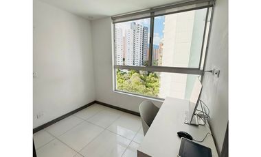 VENTA DE APARTAMENTO EN SURAMERICA