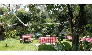 VENTA DE APARTAMENTO EN SURAMERICA