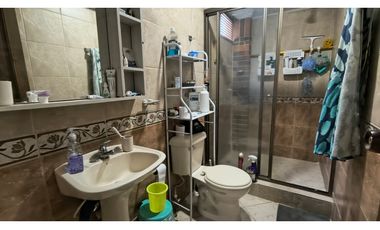 VENTA APARTAMENTO ITAGUI 401