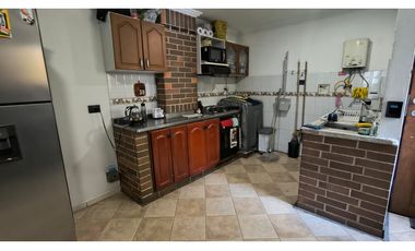 VENTA APARTAMENTO ITAGUI 401