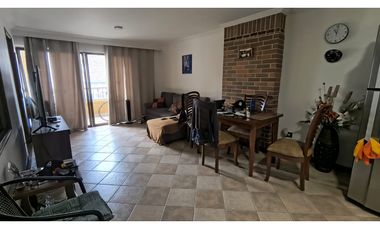 VENTA APARTAMENTO ITAGUI 401