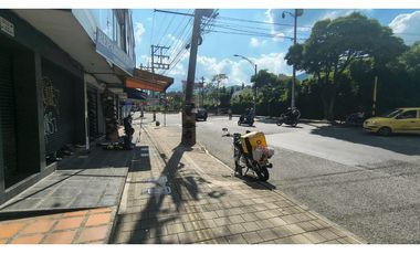 VENTA APARTAMENTO ITAGUI 401