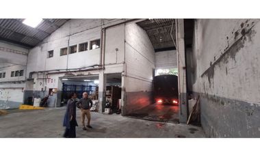 SE VENDE O SE ARRIENDA BODEGA EN SABANETA