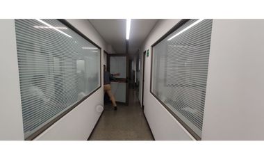 SE VENDE O SE ARRIENDA BODEGA EN SABANETA