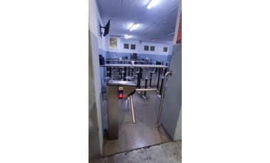 SE VENDE O SE ARRIENDA BODEGA EN SABANETA