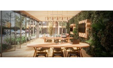 Venta Lote – La Ceja, Antioquia