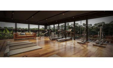 Venta Lote – La Ceja, Antioquia