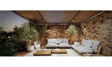 Venta Lote – La Ceja, Antioquia