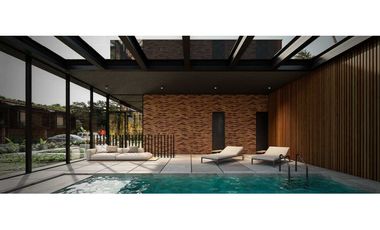 Venta Lote – La Ceja, Antioquia