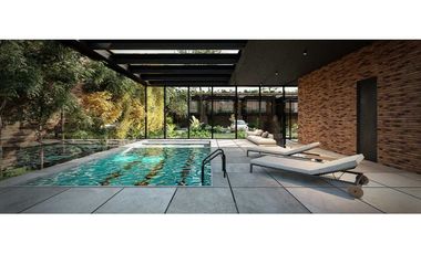 Venta Lote – La Ceja, Antioquia