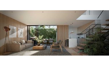 Venta Lote – La Ceja, Antioquia