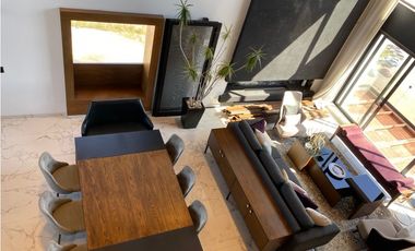 Venta de Departamento en Torre Kuahtro, Angelópolis, Puebla