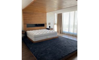 Venta de Departamento en Torre Kuahtro, Angelópolis, Puebla