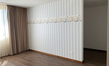 Venta de Departamento en Torre Kuahtro, Angelópolis, Puebla