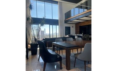 Venta de Departamento en Torre Kuahtro, Angelópolis, Puebla