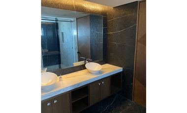 Venta de Departamento en Torre Kuahtro, Angelópolis, Puebla