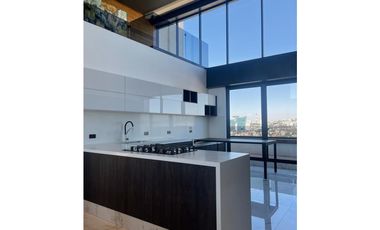 Venta de Departamento en Torre Kuahtro, Angelópolis, Puebla