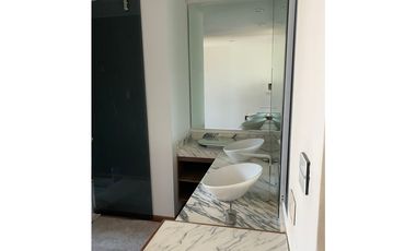 Venta de Departamento en Torre Kuahtro, Angelópolis, Puebla