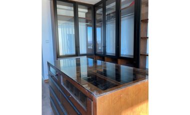 Venta de Departamento en Torre Kuahtro, Angelópolis, Puebla