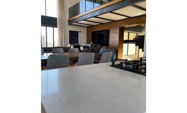 Venta de Departamento en Torre Kuahtro, Angelópolis, Puebla