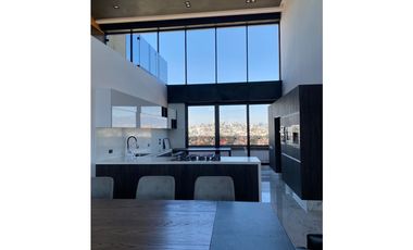 Venta de Departamento en Torre Kuahtro, Angelópolis, Puebla